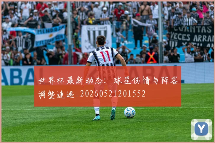 世界杯最新动态:球星伤情与阵容调整速递_20260521201552