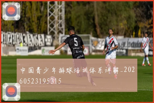 中国青少年排球培训体系详解_20260523195315