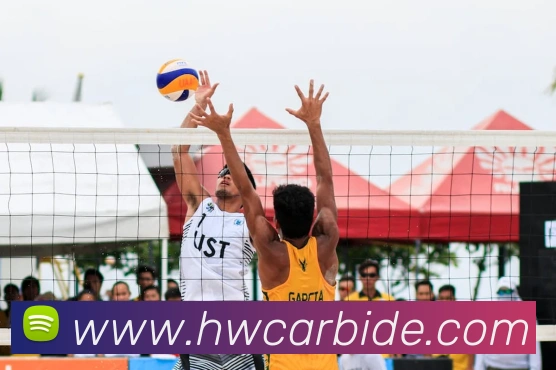 mksports体育服务体系